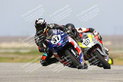 media/Feb-21-2025-Lets Ride (Fri) [[f483f33afd]]/A Group/1020am (Sweeper)/